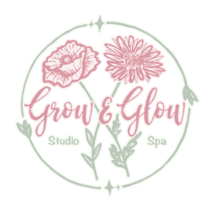 The Spa at WGV