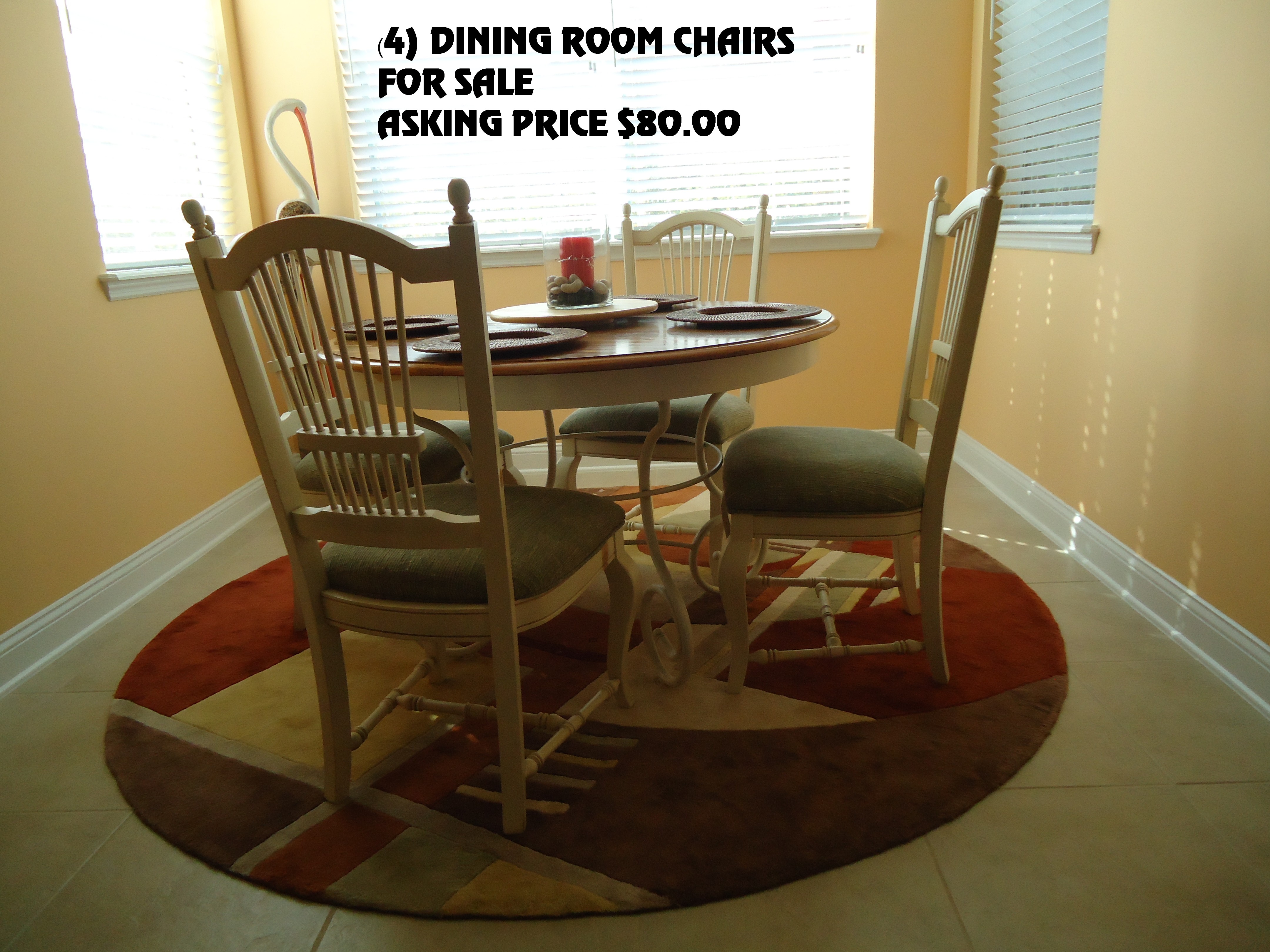 Buy Dining Room Chairs
Furniture ? Modern | Contemporary dining